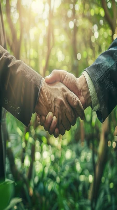 Experiență Îndelungată